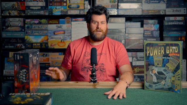 40% OFF BOARD GAMES | Big Sale Going On - Daily Dive смотреть онлайн