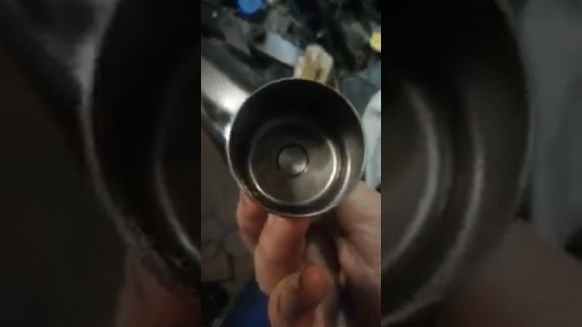 haima m3 регулировка клапанов, пробег 90 тысяч смотреть онлайн