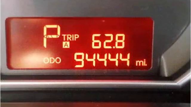 2009 Kia Borrego Used Cars San Antonio TX смотреть онлайн