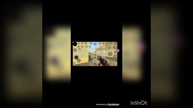 Как Скачать Cs:Go на Движок XASH смотреть онлайн