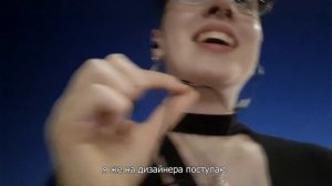 Проколола септум!|Как ухаживать за септумом| *прости мама