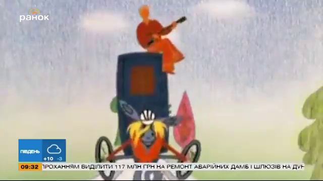 Памяти Олега Анофриева смотреть онлайн