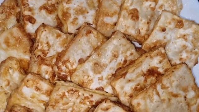 Фотография Портретов