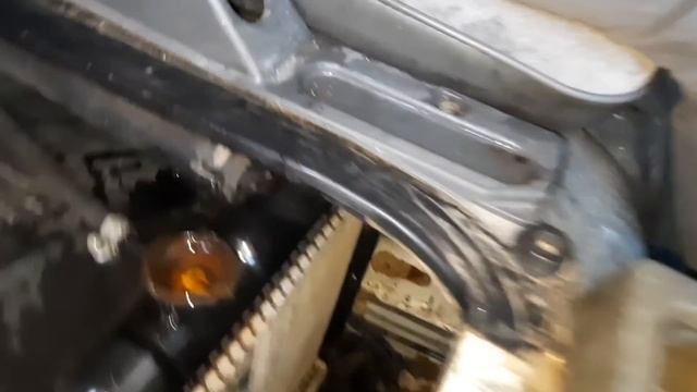 Hararet yapan araca müdahale ediyorum(mitsubishiL300) смотреть онлайн
