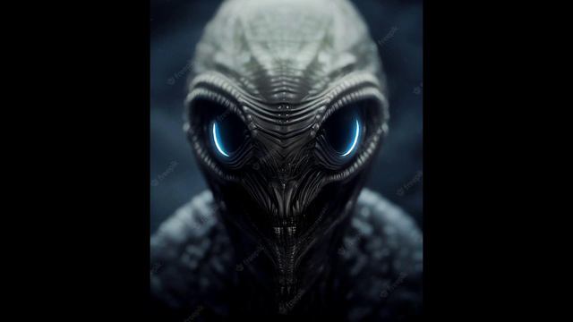 UFOs Greys handle our souls. Pre-birth memories. Reincarnation trap possible soultrap. NDEs смотреть онлайн