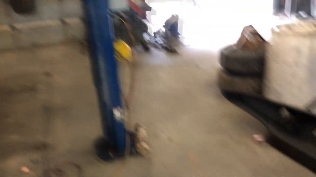 --Modifications Every TOYOTA TACOMA Owner Should Have-- Part: 1 смотреть онлайн