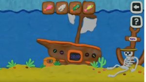 Прохождение игры 12 замков 3 часть,2 уровень.