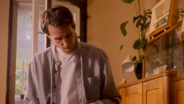 Cosmic Love — Lullaby of the Sun смотреть онлайн