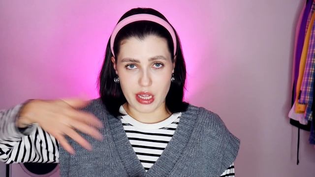 ЛЕТНИЙ СТИЛЬ 2022! ? ТРЕНДЫ ЛЕТА 2022: ОДЕЖДА, ЦВЕТА, ФАСОНЫ || КОРЕЙСКИЙ СТИЛЬ, ЯРКОСТЬ И ТРЕНДЫ смотреть онлайн