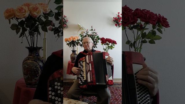 Сердце, которое плачет. смотреть онлайн