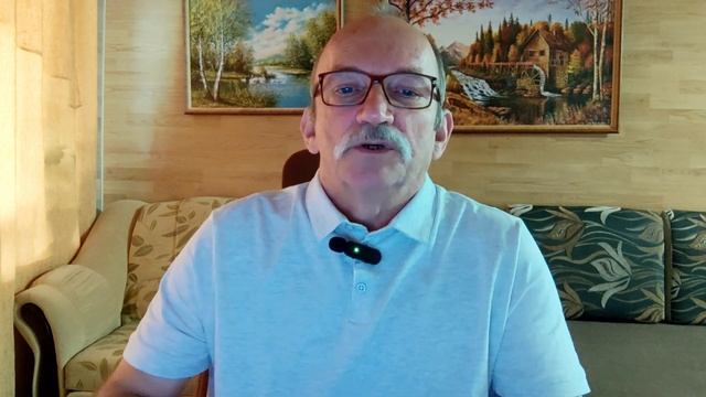 ПОЗДРАВЛЯЕМ С ПРАЗДНИКОМ И БОЛЬШИМИ ВЫХОДНЫМИ ! смотреть онлайн