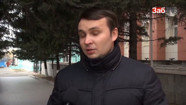 Депутаты ЛДПР предлагают отдохнуть 31 декабря смотреть онлайн