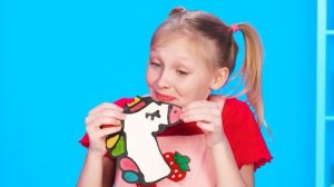 Кулинарный Челлендж: Уэнсдей Против Бабушки | Потрясающие Кухонные Лайфхаки от BaRaDa Challenge