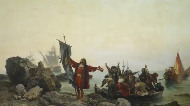 Вещество возрастом 7 миллиардов лет и странный меч 14 века. Самые необычные находки смотреть онлайн