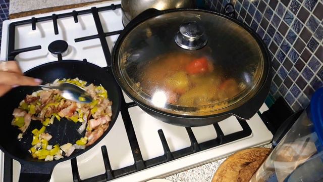Вкусный завтрак смотреть онлайн