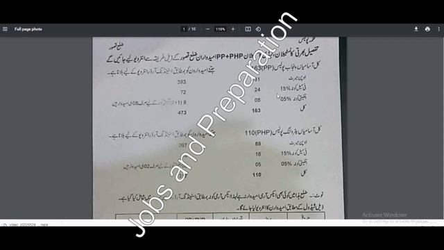 Punjab Police Interview Schedule I Punjab Police SPU PHP Drivers stamp paper character certificate смотреть онлайн