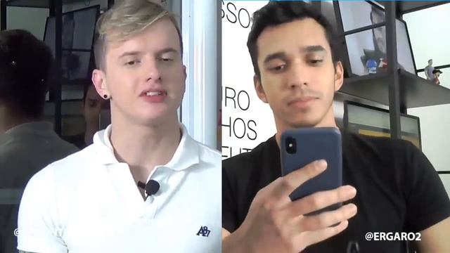 Corpo de Caroline Bittencourt é cremado e Fátima Bernardes fala da morte de ex-sogra смотреть онлайн