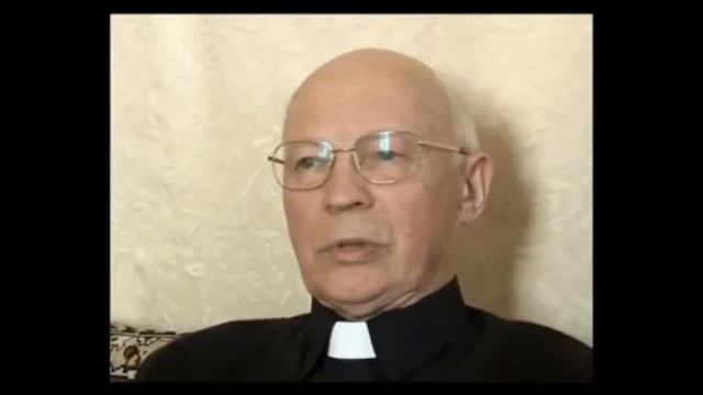 ksendz Jozef Pietuzhko 2 смотреть онлайн