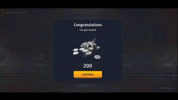 World War II Online Game