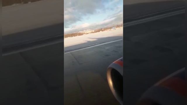 Жизнь заставить человека делать то что не хочет! | HD