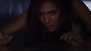 Необходимость