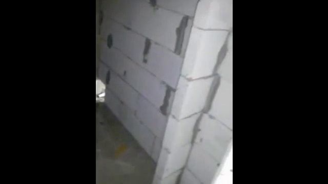 6 этаж 1-1 5 подъезд смотреть онлайн