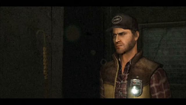 Let's Blindly Play Silent Hill: Origins! - Part 15 of 18 - Riverside Motel Continued смотреть онлайн