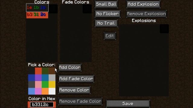 Minecraft Mod Review - All-U-Want Inventory Editor! смотреть онлайн