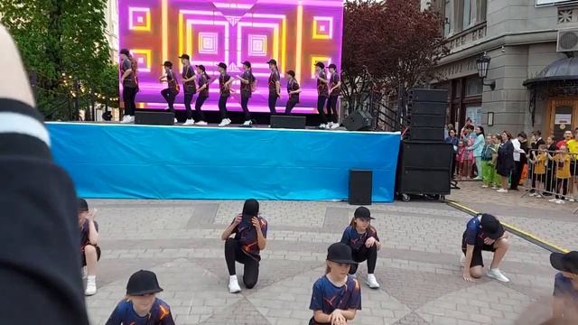 #выступление #хипхоп  #лучшие