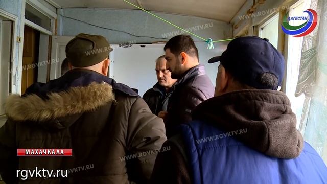 Дом опасный для жизни смотреть онлайн