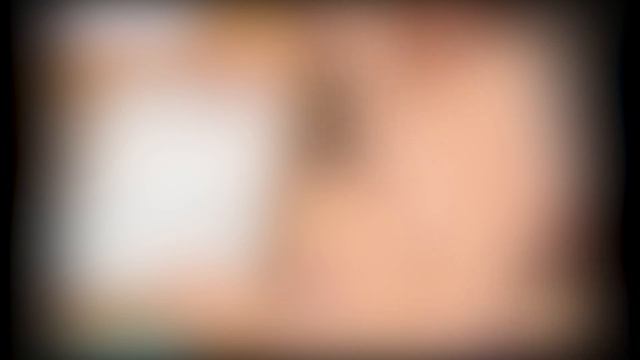 TGame | Daily Lives Of My Countryside Character Section V 0.2.2 ( Anna )