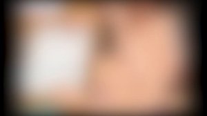 TGame | Daily Lives Of My Countryside character section v 0.2.2 ( Anna )