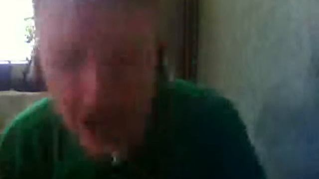 zoom zoom zoom смотреть онлайн