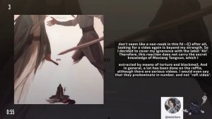 !WIP! PAST PIDW REACT TO | SHEN YUAN | AU | ENG