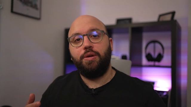 .NET 6 - Web API Correlation Id ? смотреть онлайн