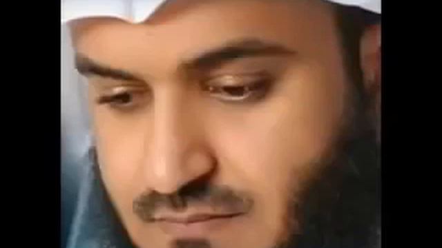 Мишари рашид руқия смотреть онлайн