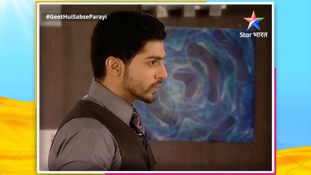 FULL EPISODE-75 || Geet Hui Sabse Parayi | Kyon Geet Se Door Bhaag Raha Hai Maan? गीत हुई सबसे परा смотреть онлайн