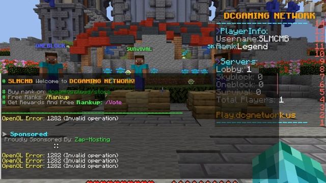 Minecraft | #Slimefun | Stream Video | Low-End Games & Tech | #Noob to #Pro | #MB смотреть онлайн
