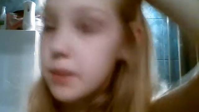 Как правильно красится. Для брюнеток смотреть онлайн