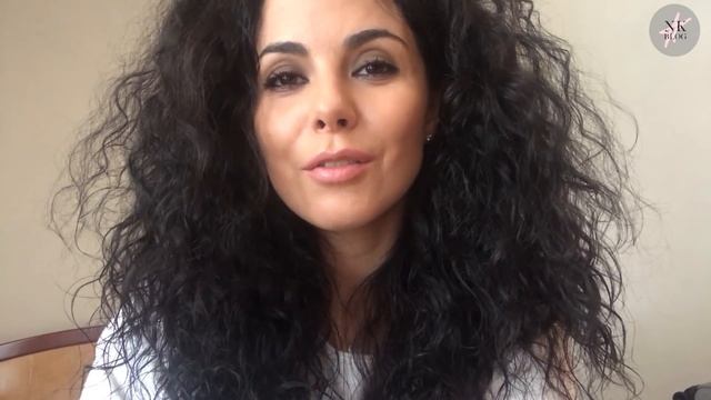 HOTEL ROOM TOUR ☆ SHOPPING HAUL ☆ ПИРСИНГ