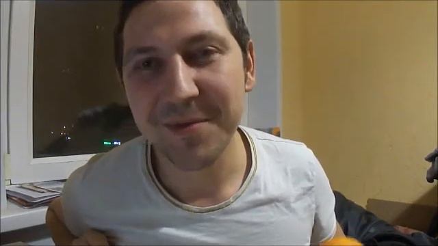 С днем рождения, Люда! смотреть онлайн
