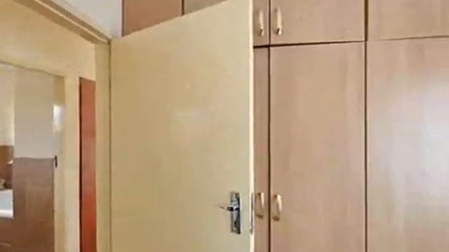 3 Bedroom house in Phillip Nel Park | Property Northern Pretoria | Ref: K81289 смотреть онлайн