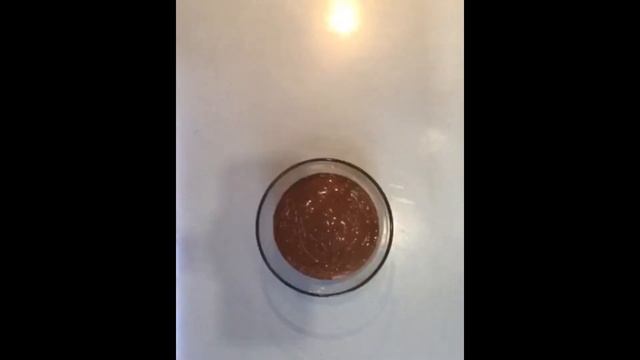 Вкусные рецепты: вафли, панкейки, кексы