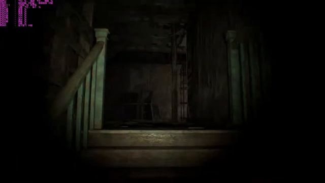 Resident Evil 7 Demo FX 8350 + GTX 1080 FE Full HD all settings maxed out performance test смотреть онлайн