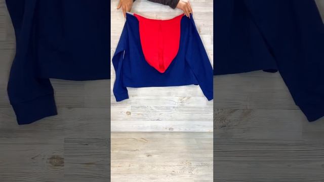 ТОЛСТОВКИ ЕВРОПА КРЕМ 6; 10 кг