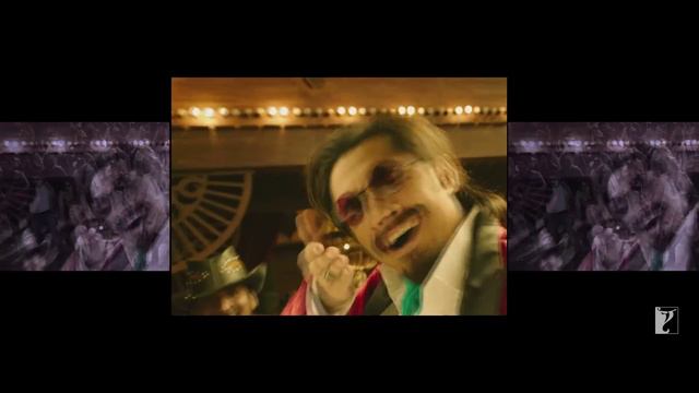 Mashup: Best of Ranveer Singh Hits смотреть онлайн