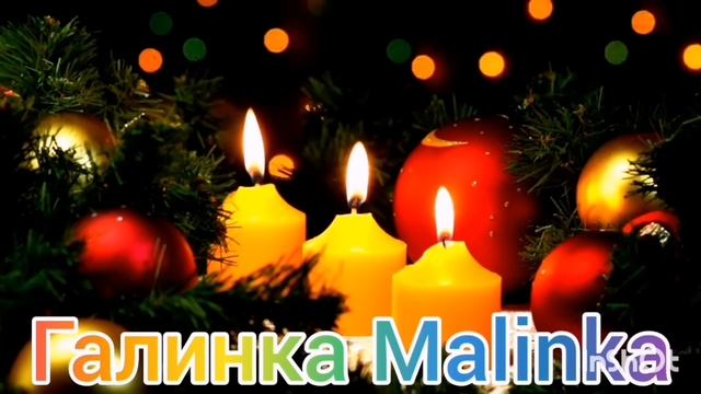 Ольга Уралочка live /Поиздержались/Опять нужны деньги /Обзор Влогов /Уралочка и Сафар / смотреть онлайн