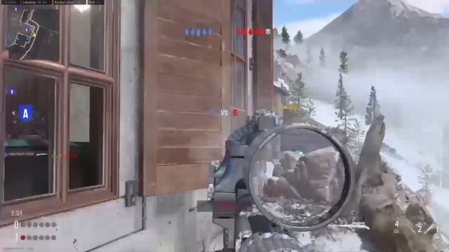 Platinum Your Crazy With The Snipes смотреть онлайн