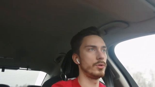 VLOG #4 Мысли в слух о фламенко смотреть онлайн