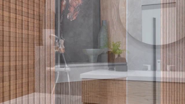МОДНЫЙ ИНТЕРЬЕР 2022 ❤️DESIGN INTERIOR 2022 смотреть онлайн